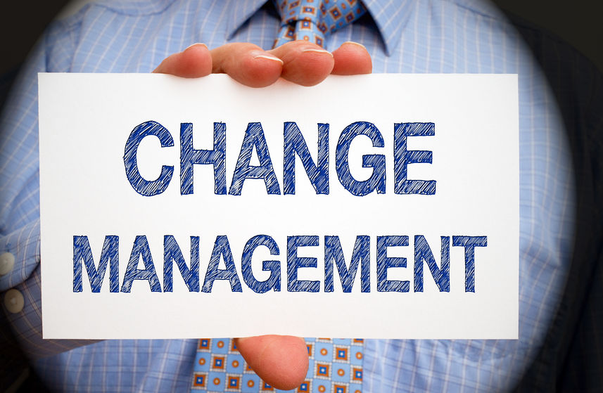 Change_M_123RF.jpg