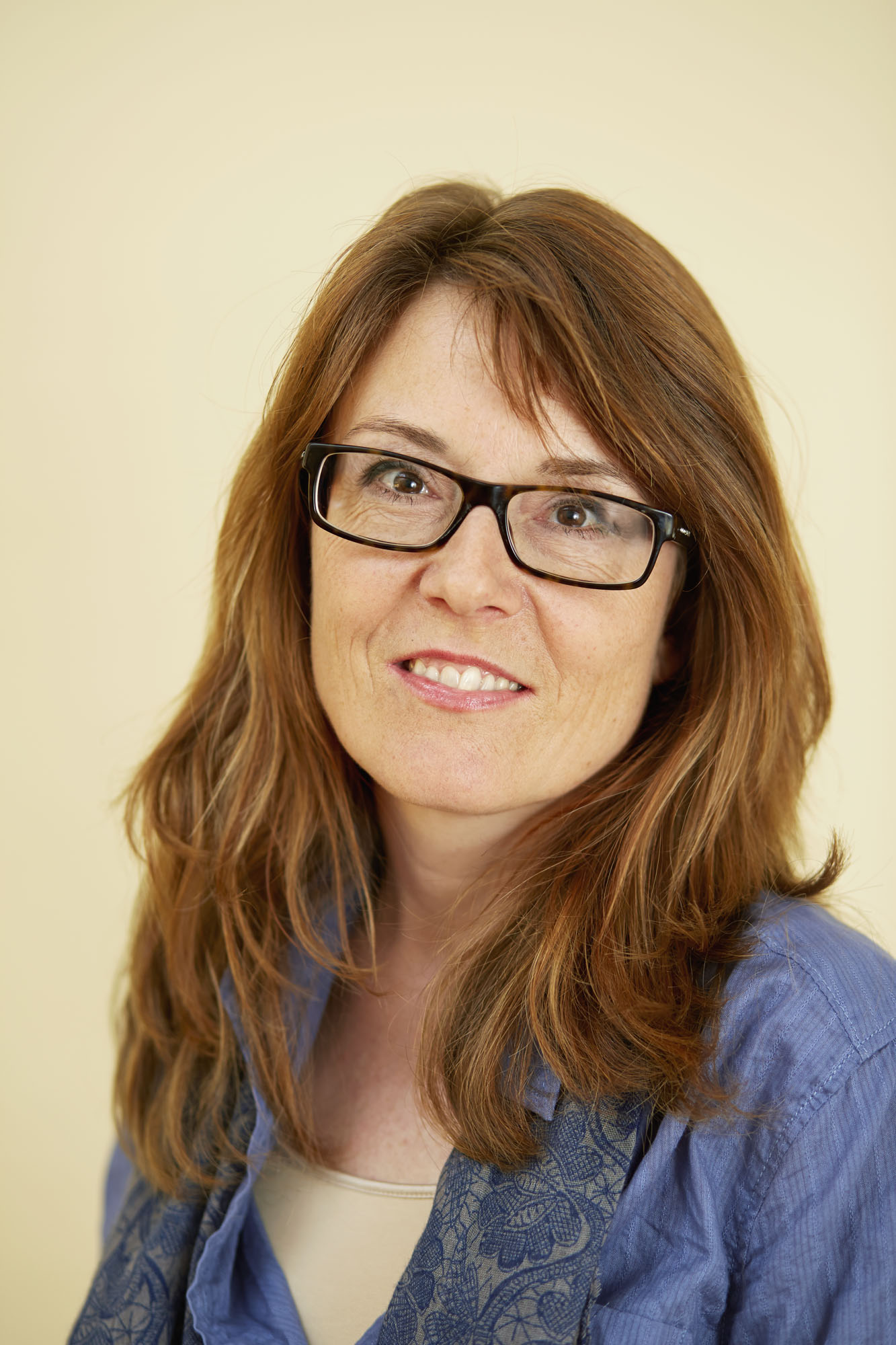Chantal_Merz_Wagenaar_2.jpg