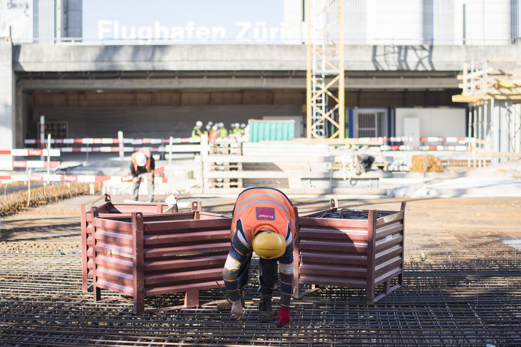 Chantier.JPG