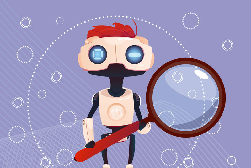 Chatbots-Lupe_iStockphoto.jpg