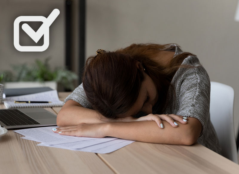 Checkliste-Motivation_web.jpg