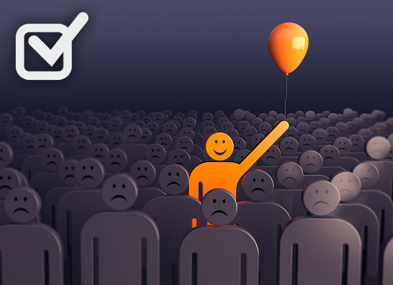 Checkliste-positives-denken_web.jpg