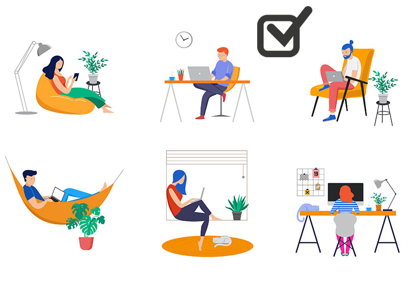 Checkliste-remote-work_web.jpg