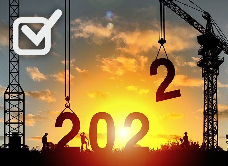 Checkliste_Business_Trends-2022_web.jpg