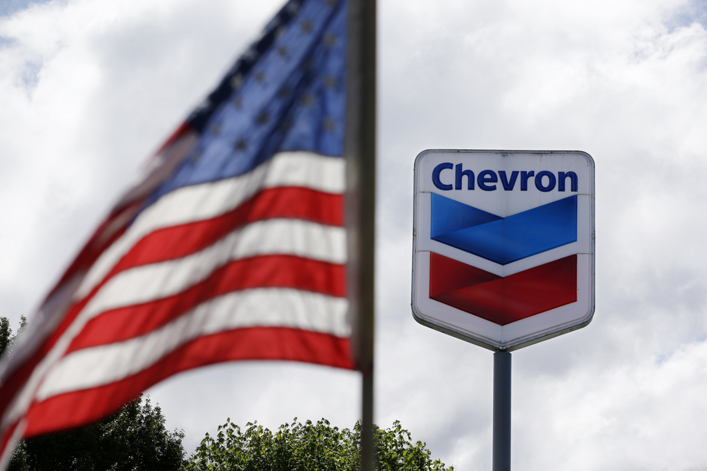Chevron_key.jpg