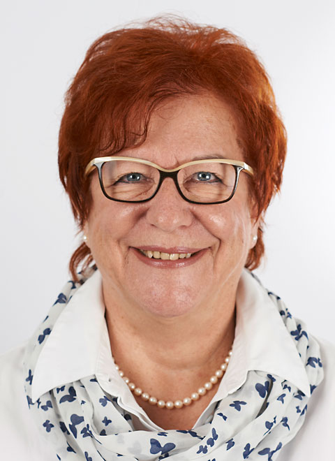 Christa-Mueller-Aregger.jpg
