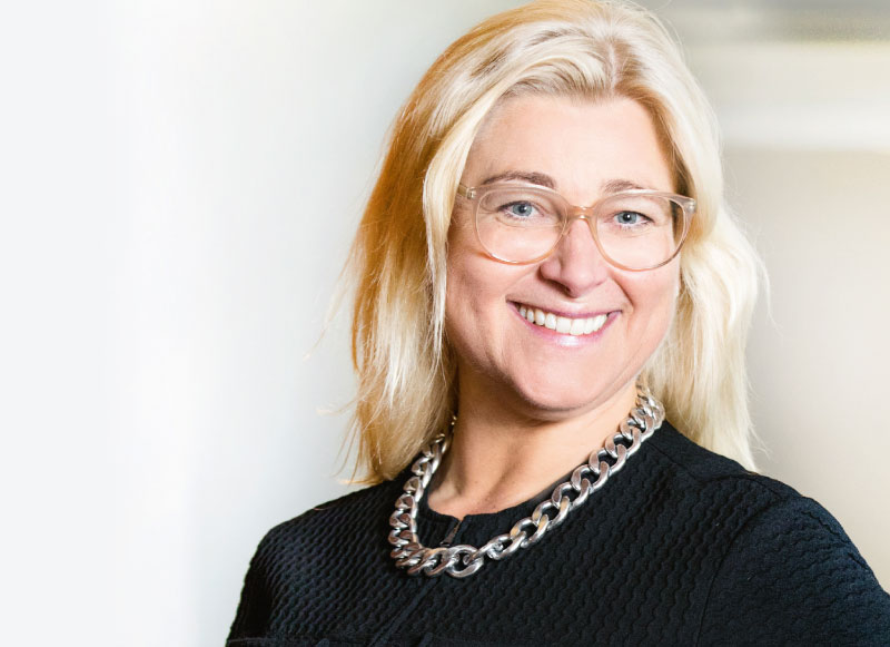 Christiane-Bisanzio.jpg