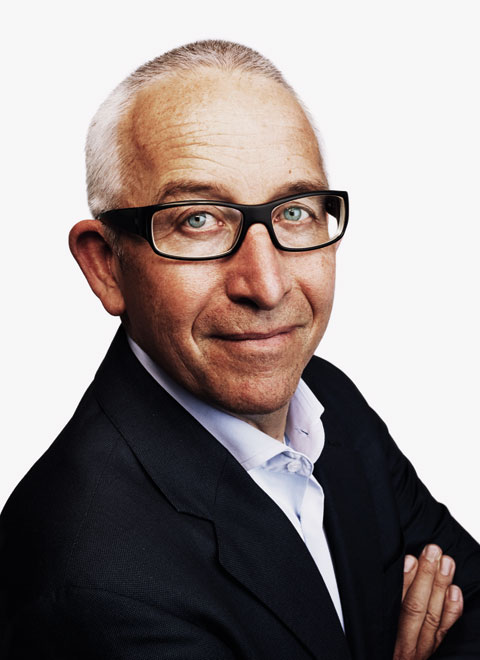 Christoph-Jordi.jpg