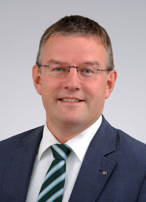 Christoph_Mueller.jpg