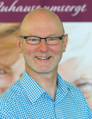 Claude-Schnierl.jpg