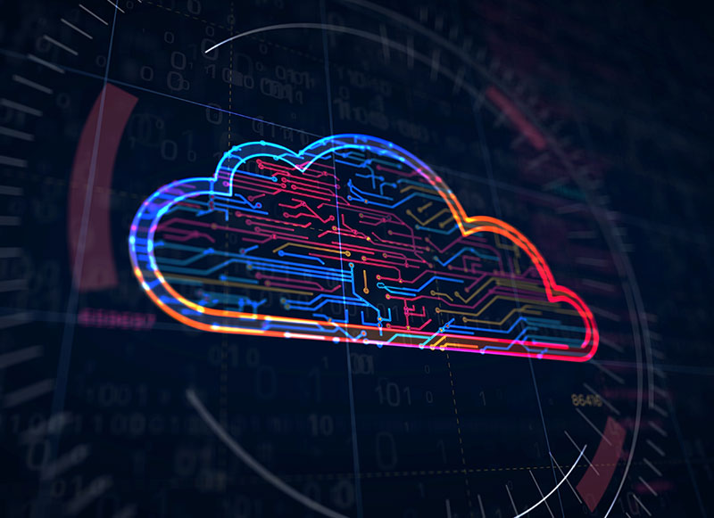 Cloud_Oracle_web.jpg