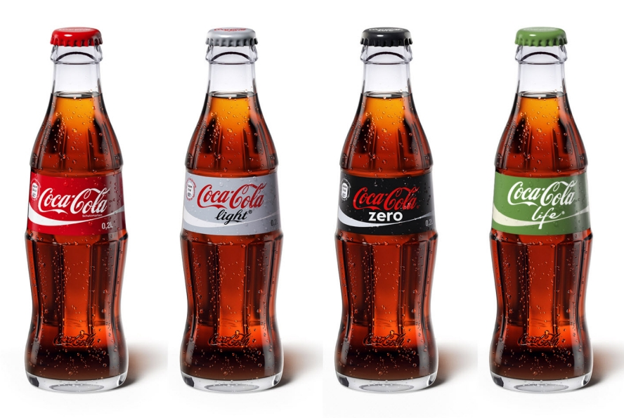 CocaCola_CocaCola.png