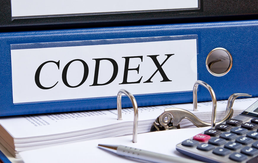 Codex_123RF.jpg