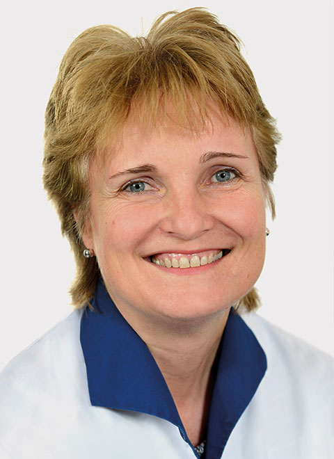 Cornelia-Woehrle.jpg