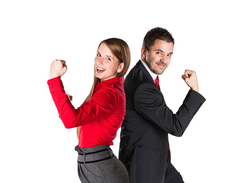Couple_business.jpg