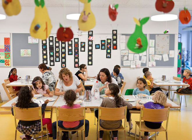 Crèche.jpeg