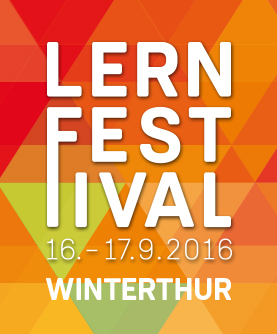 DE-Plakat-Mit Sponsoren-1-1.jpg