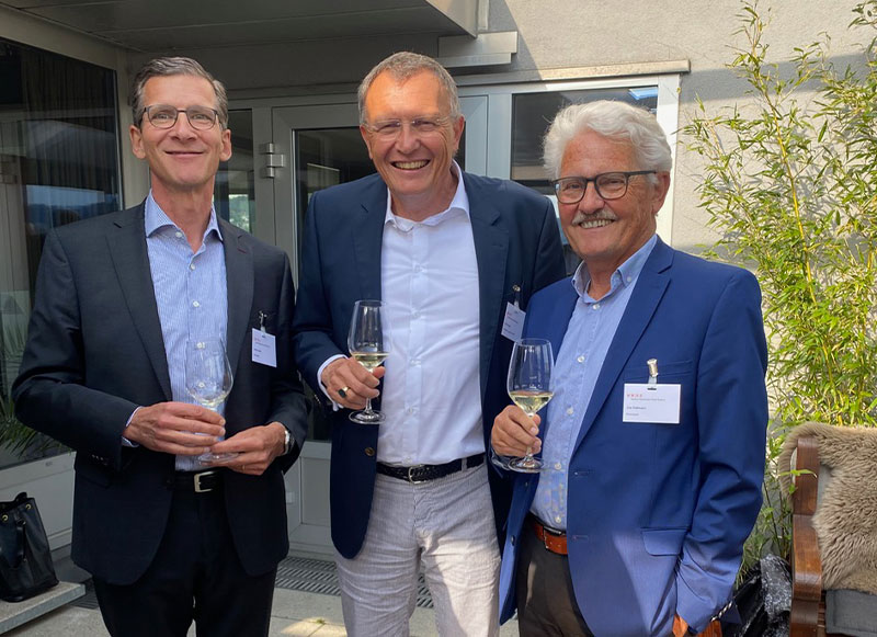 DV_HRSE_Präsidiales-Trio_web.jpg