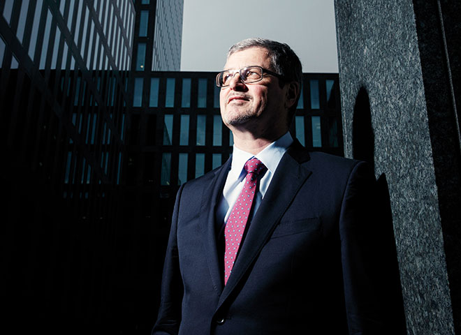 Daniel-Hippenmeyer.jpg