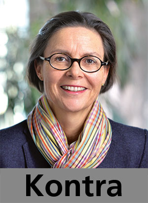 Debatte_Sabine_Kontra.jpg