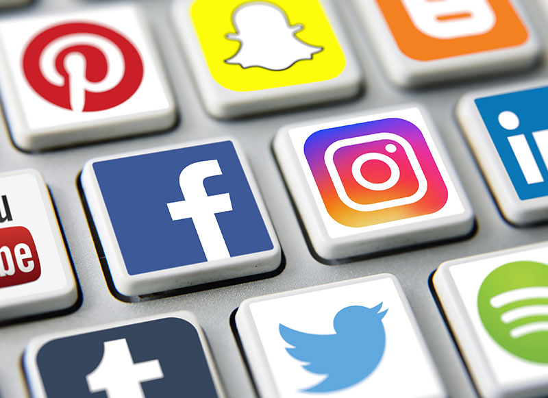 Debatte_Social-Media_web.jpg