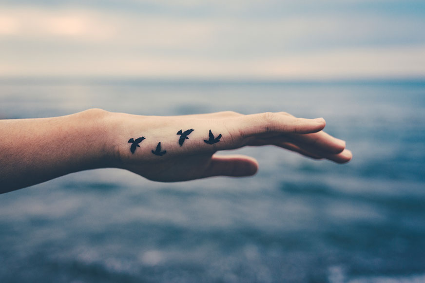 Debatte_Tattoo_web.jpg