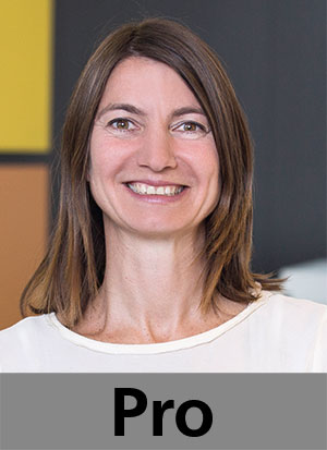 Debatte_pro_ilona.jpg