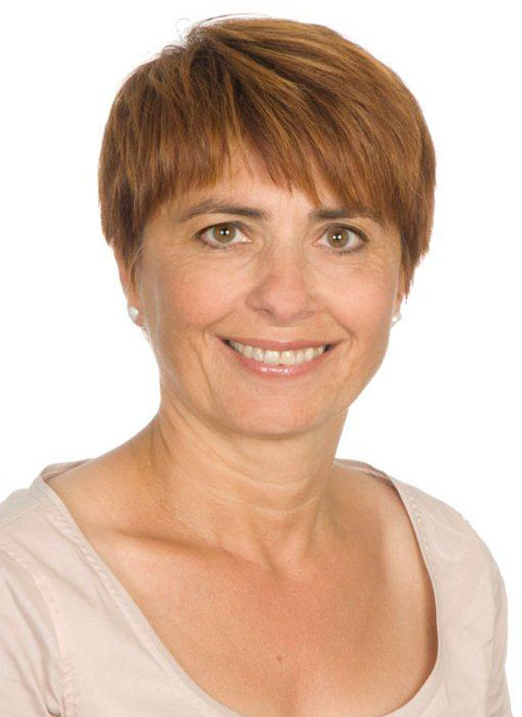 Denner-Sabine.jpg