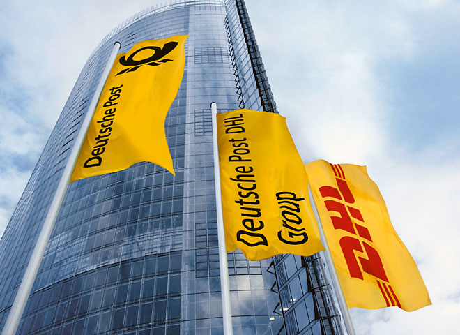Deutsche_Post.jpg