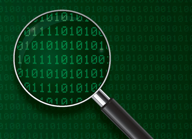 Digital-Lupe_iStockphoto.jpg