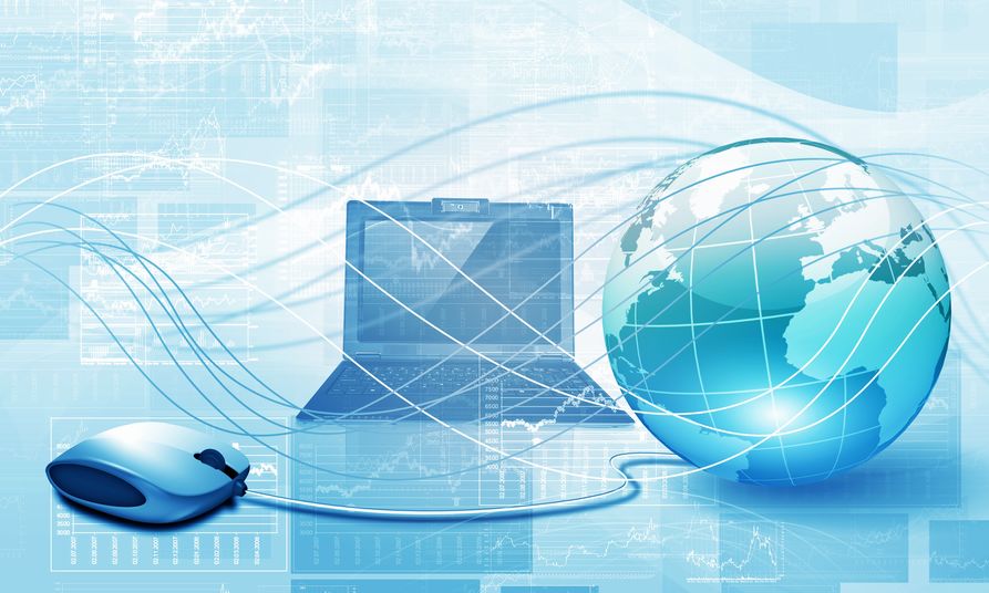 Digital_Welt_Globus_Laptop_Maus_Vernetzung_123rf.jpg
