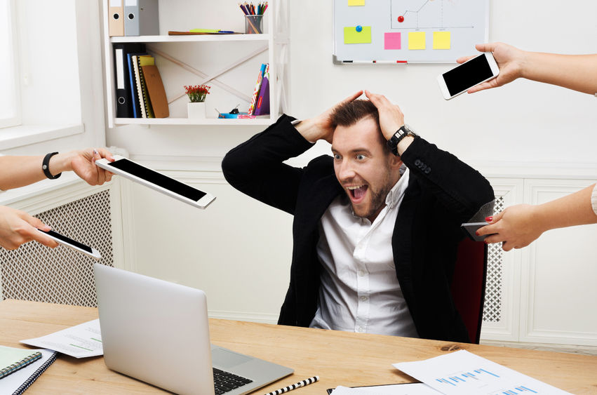 Digital_stressé.jpg