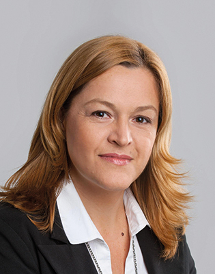 Doina_Mazilu.jpg