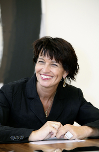 Doris_Leuthard_Uvek.jpg