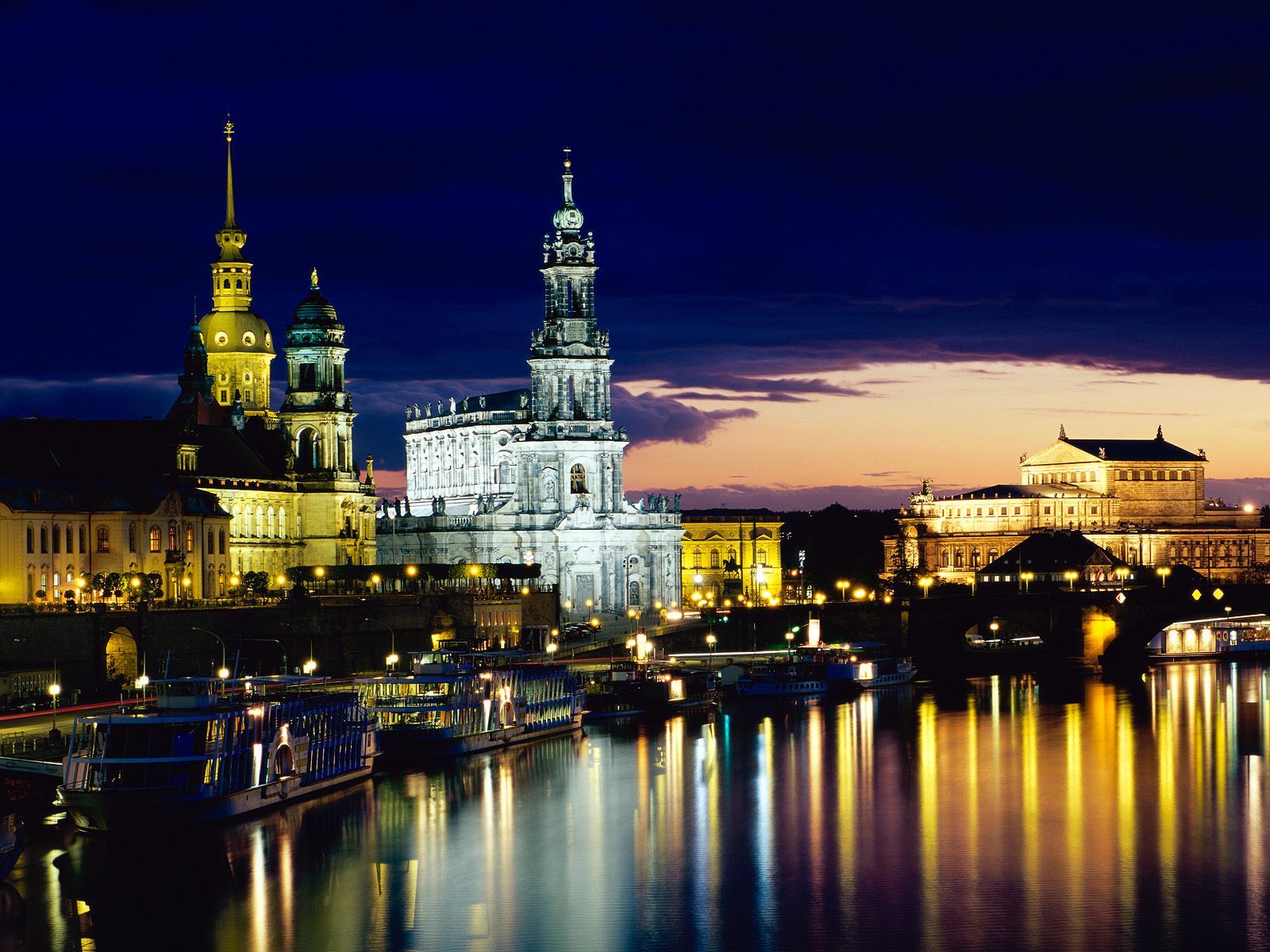 Dresden_Nacht.jpg