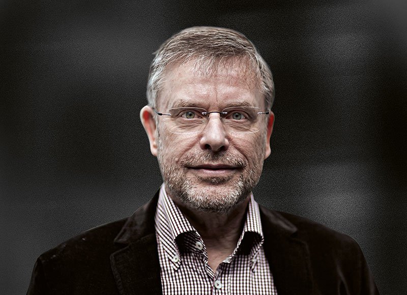 Artikelbild1_Schwerpunkt.jpg