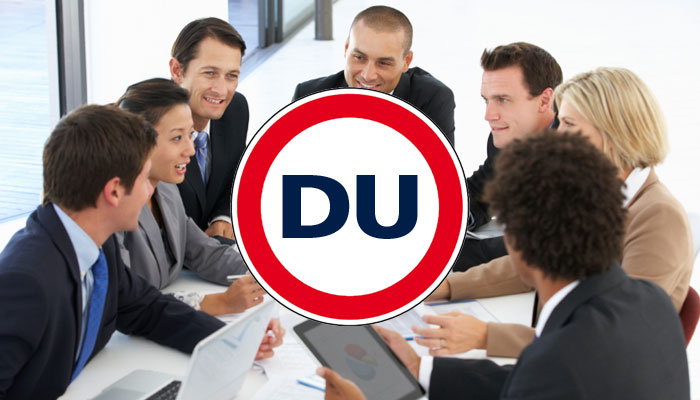 Duzis-def.jpg
