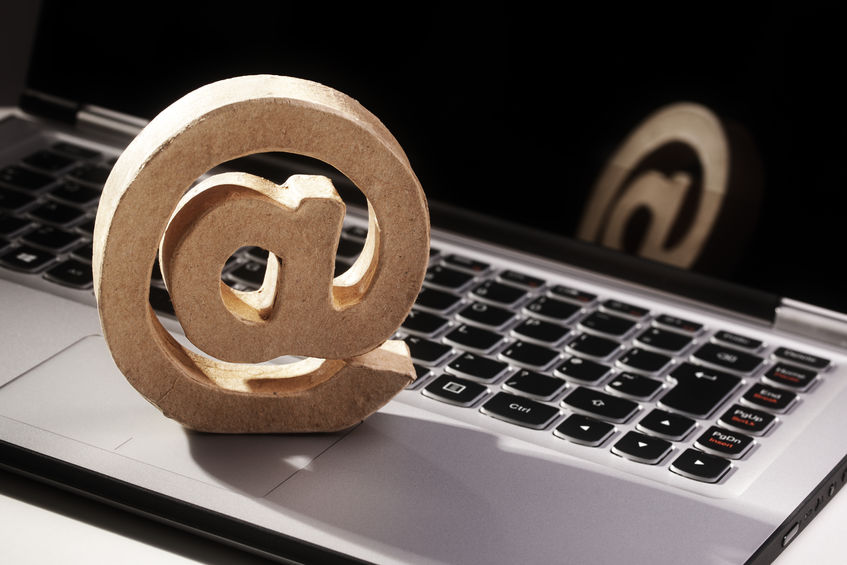 E-Mail_123RF.jpg