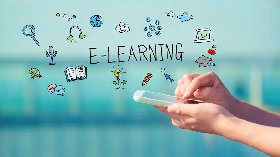 E-learning.jpg