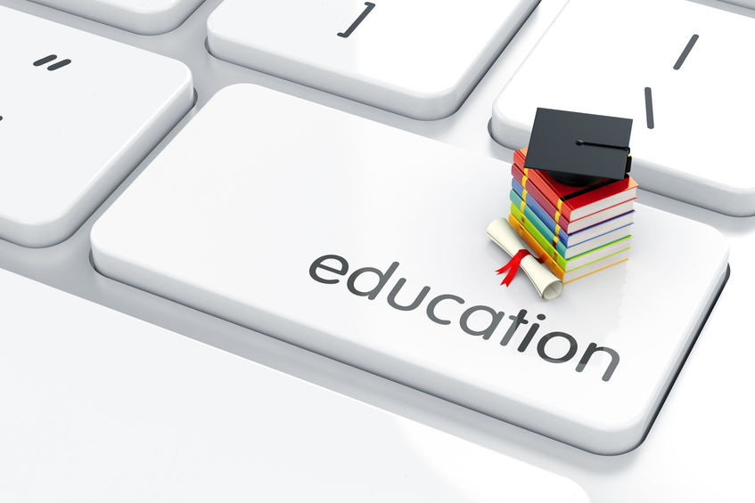 E-learning.jpg