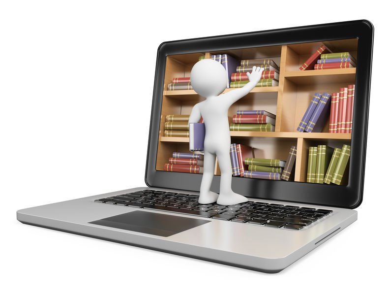 E-learning.jpg