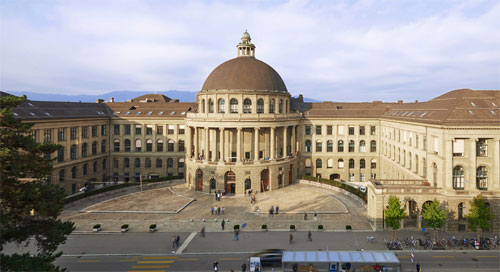 ETH-Zürich_ETH-Zürich.jpg
