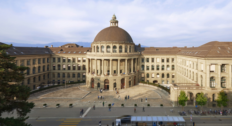ETH-Zuerich_ETH-Zuerich.jpg