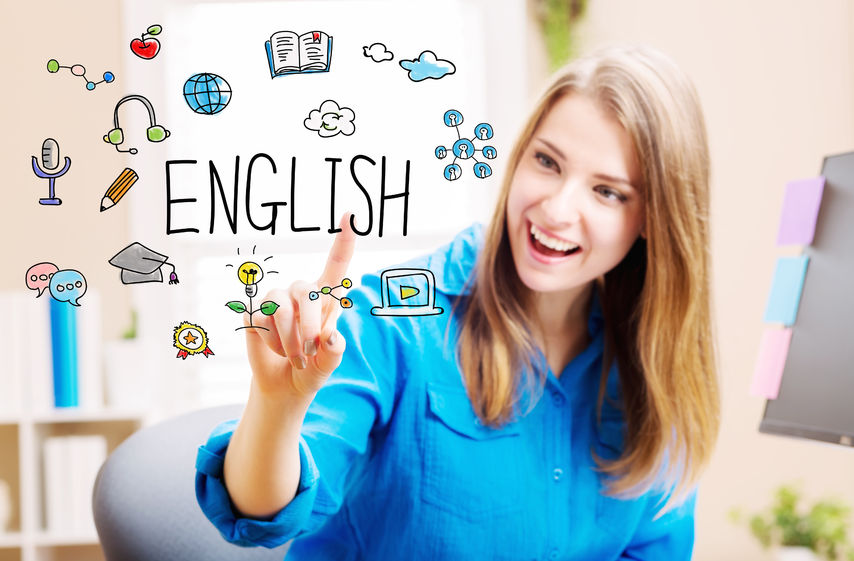 Ecole de langues.jpg