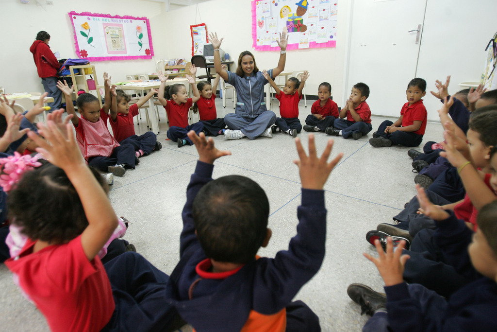Ecole_Venezuela.jpeg