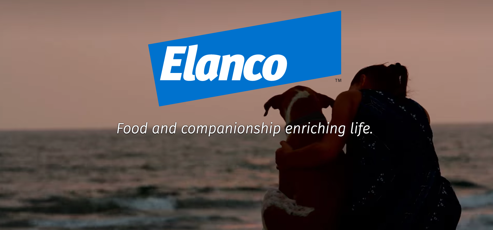 Elanco_Screenshot.png