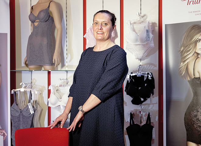Emmanuelle-Roger_ohne.jpg