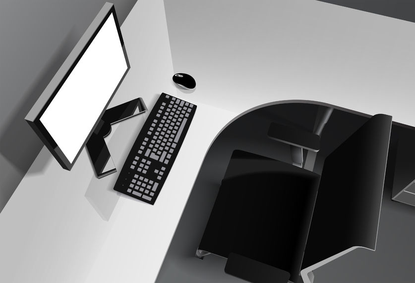 Empty_office.jpeg