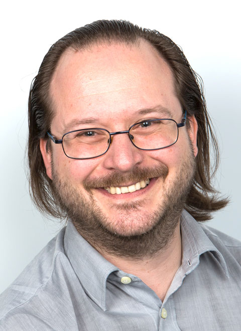 Etienne-Besson.jpg
