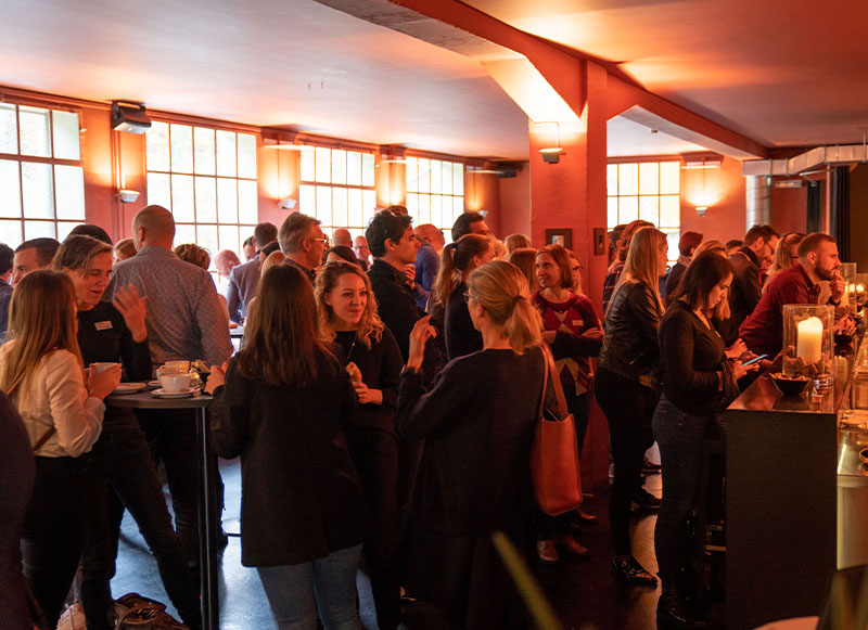 Event-TalentBern-03.jpg